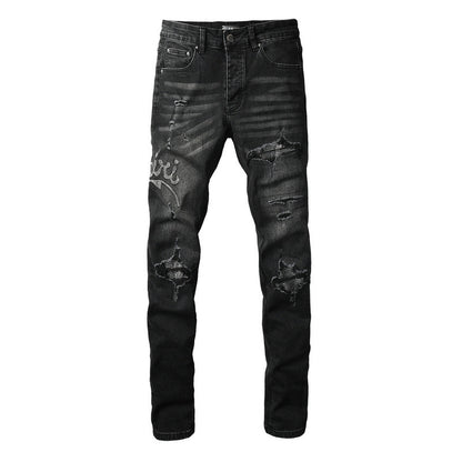 AMIRI Jeans #8925