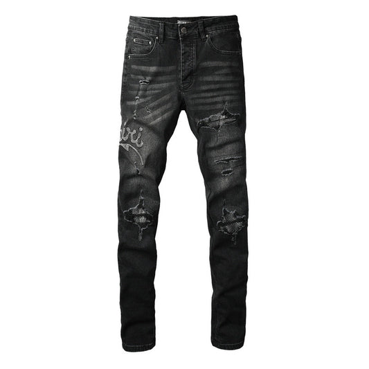 AMIRI Jeans #8925