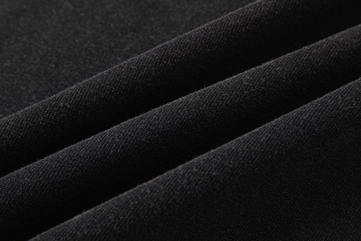 AMIRI Vintage Crystal Star T-Shirt