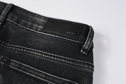 AMIRI Jeans #8919