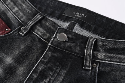 AMIRI Jeans #8919