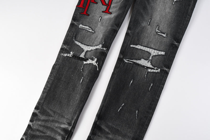AMIRI Jeans #8922