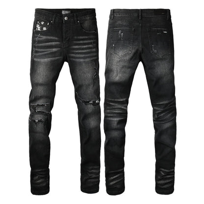 AMIRI Jeans #8924