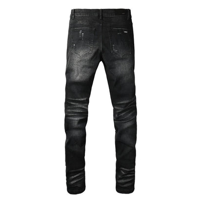 AMIRI Jeans #8924