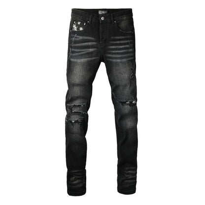 AMIRI Jeans #8924