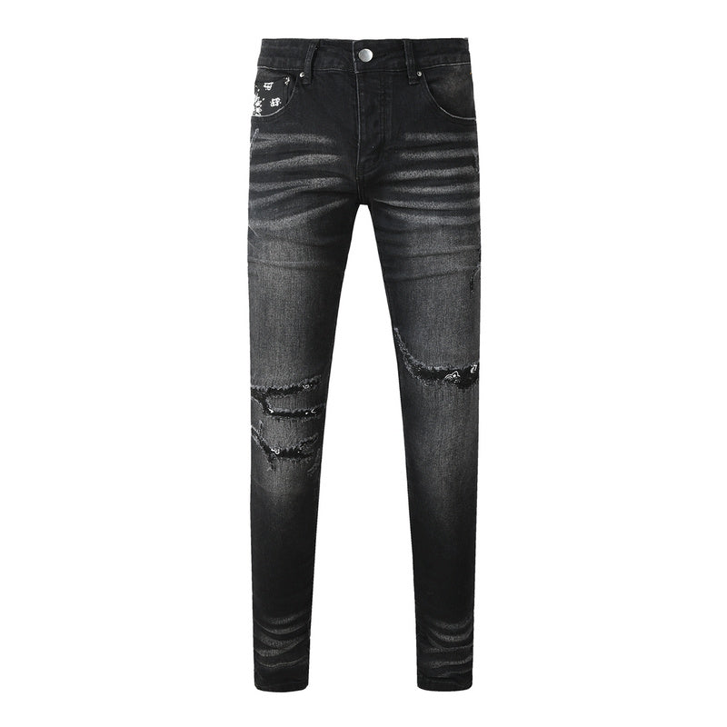 AMIRI Jeans #8924