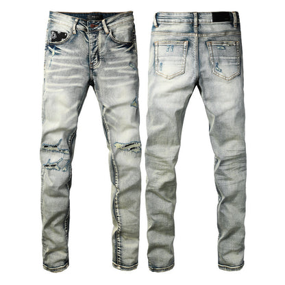 AMIRI Jeans #8929