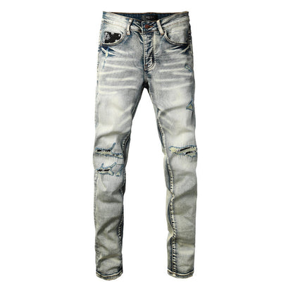 AMIRI Jeans #8929