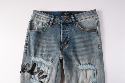 AMIRI Jeans #8931