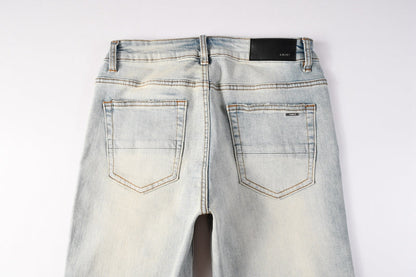 AMIRI Jeans #8932
