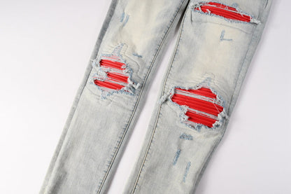 AMIRI Jeans #8932