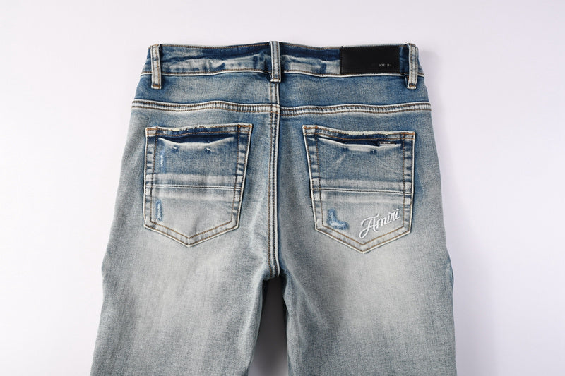 AMIRI Jeans #8930