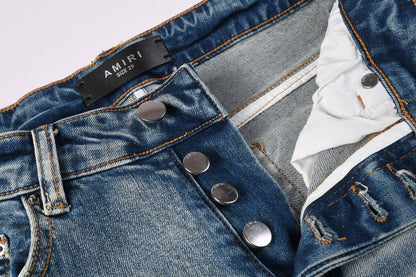 AMIRI Jeans #8930