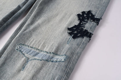 AMIRI Jeans #8936