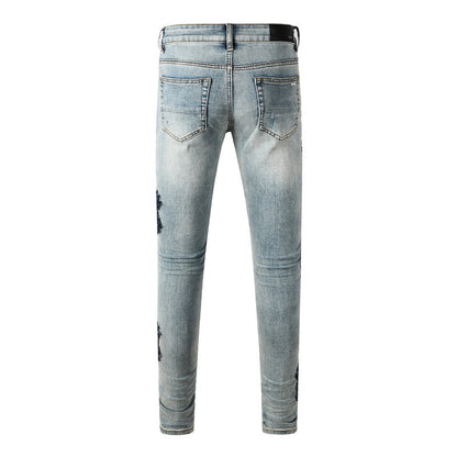 AMIRI Jeans #8936