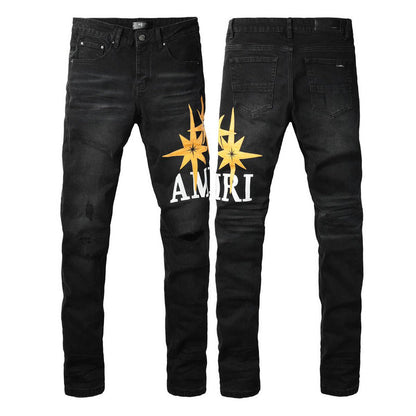AMIRI Jeans #8937