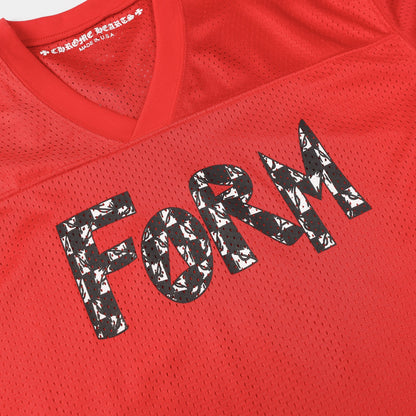 Chrome Hearts New T-shirts 9996