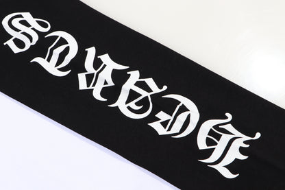 Chrome Hearts New SWEATSHIRTS 9003