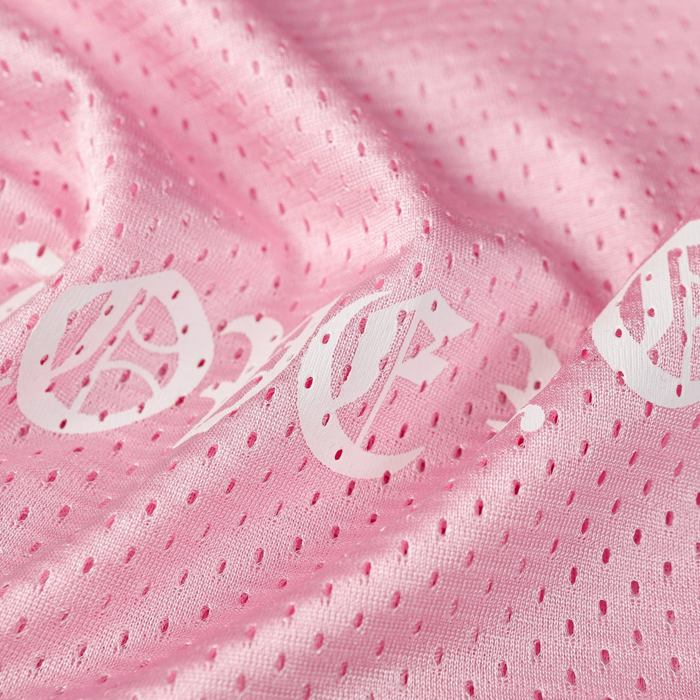 Chrome Hearts New Shorts 9996-2