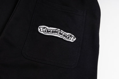 Chrome Hearts New Shorts 9057