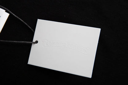 Chrome Hearts T-shirts K6011