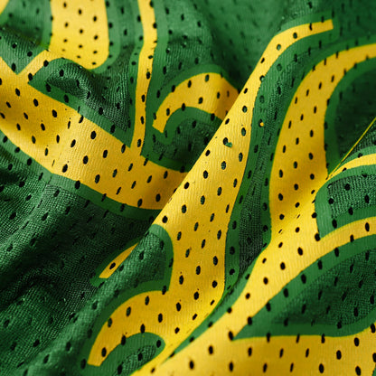 Chrome Hearts New SWEATSHIRTS 9998