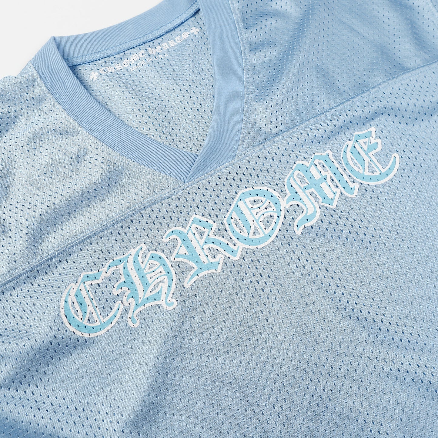 Chrome Hearts New SWEATSHIRTS 9998