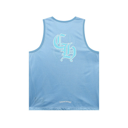 Chrome Hearts New T-shirts 2272