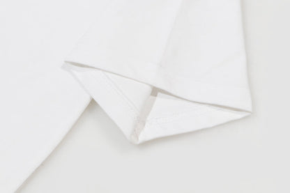 Chrome Hearts New T-shirts K6033