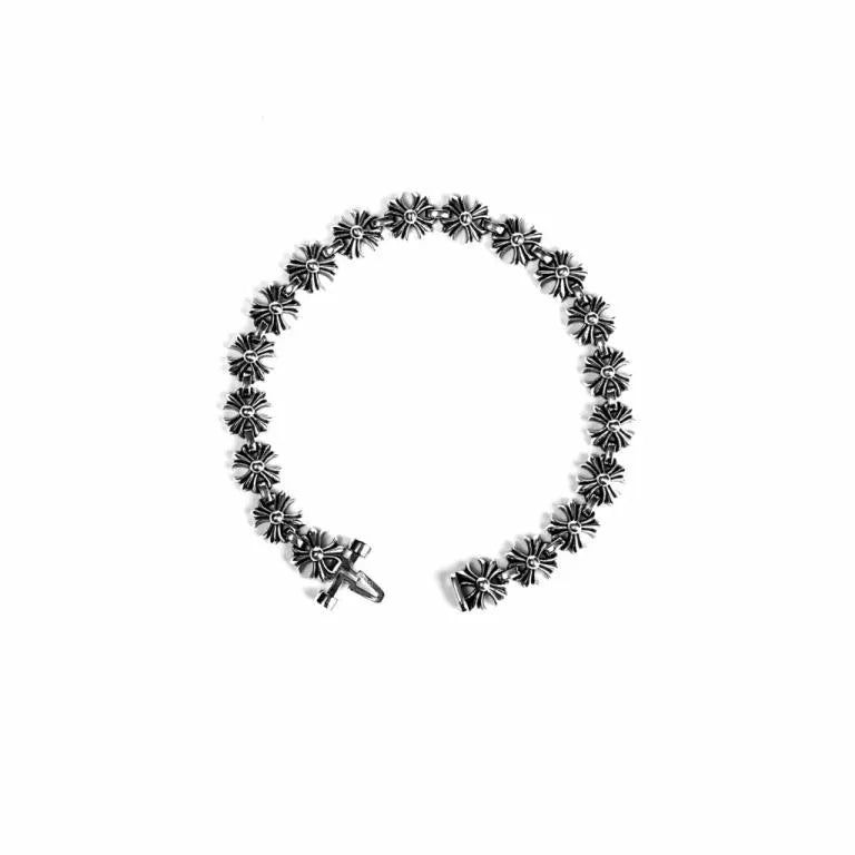 CH PLUS BRACELET 5