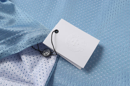 Chrome Hearts New T-shirts 2272