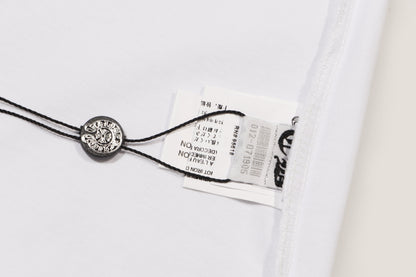 Chrome Hearts New SWEATSHIRTS 9003