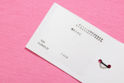 Chrome Hearts New SWEATSHIRTS K8006