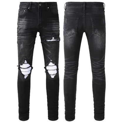 AMIRI Jeans #1343