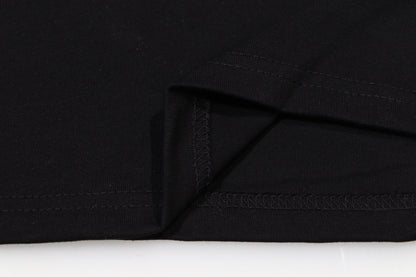 Chrome Hearts New SWEATSHIRTS 8015