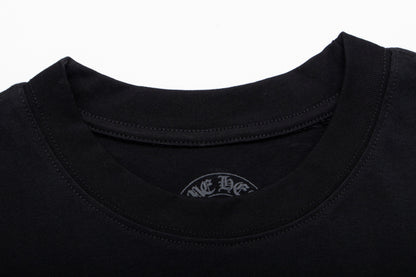 Chrome Hearts New T-shirts 6025
