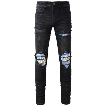 AMIRI Jeans #1341