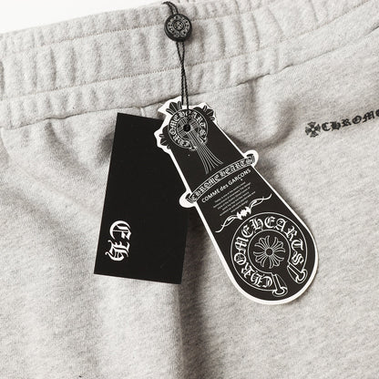 Chrome Hearts New SWEATSHIRTS 8863