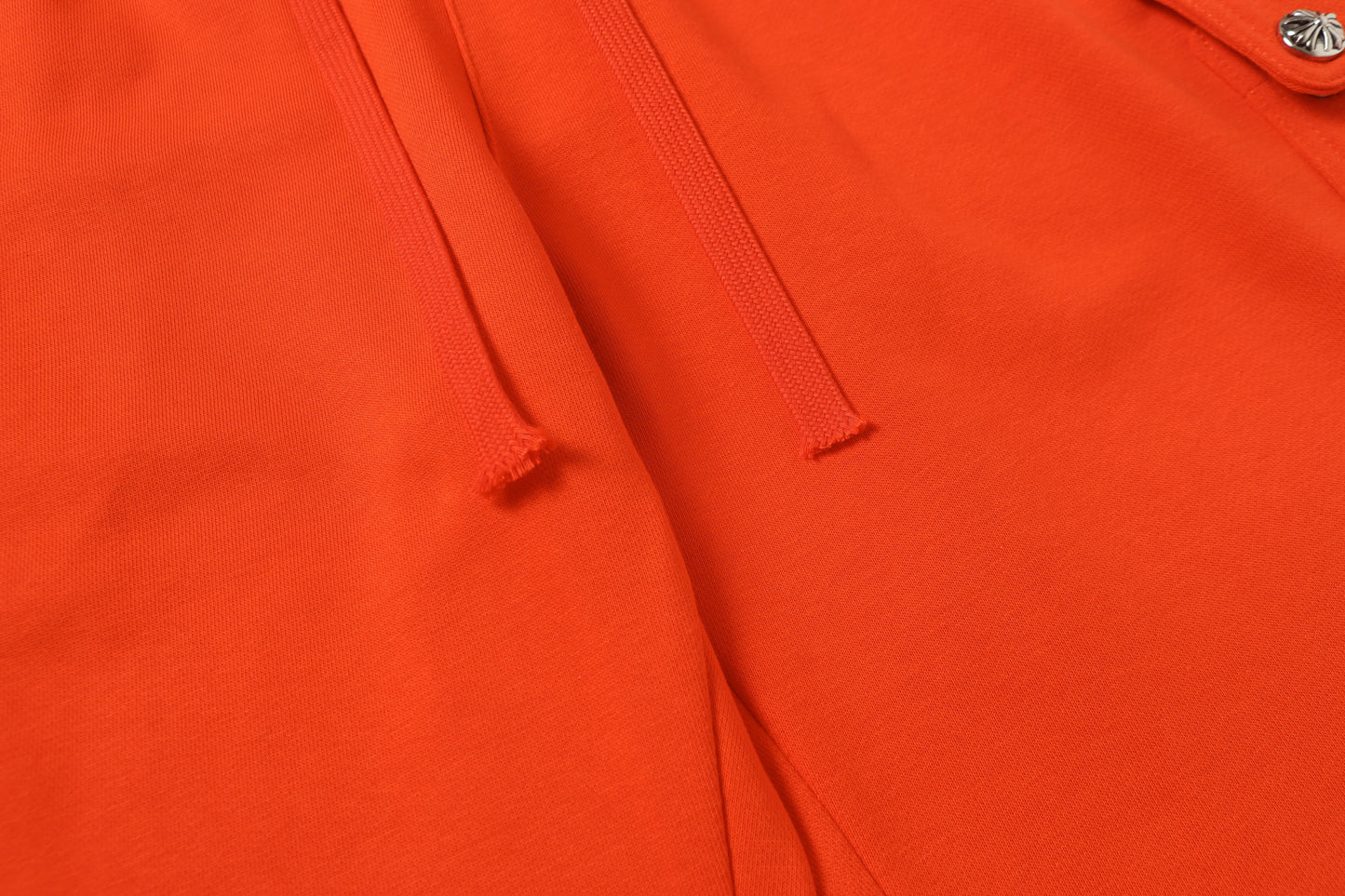 Chrome Hearts New Shorts 2281