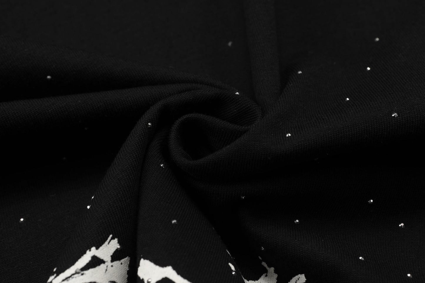 Chrome Hearts New T-shirts 9051