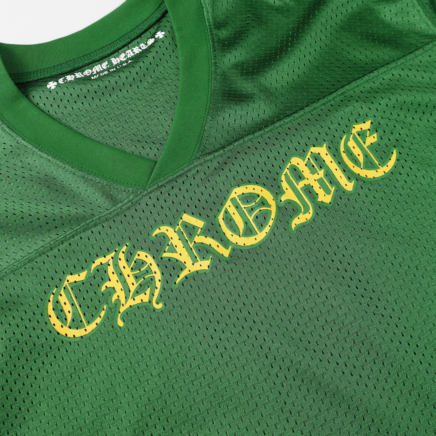 Chrome Hearts New SWEATSHIRTS 9998