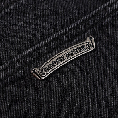 Chrome Hearts New Shorts 9925