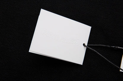 Chrome Hearts New Hoodie 7006