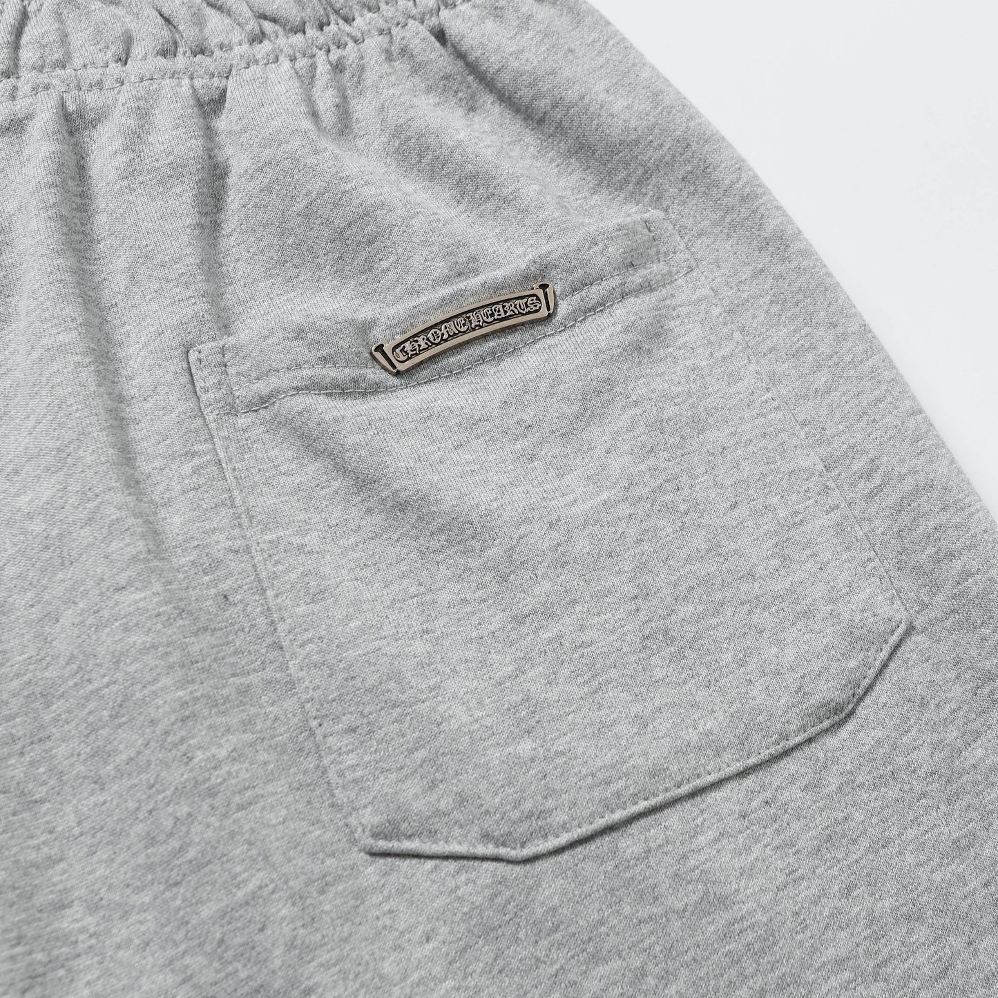 Chrome Hearts New Shorts