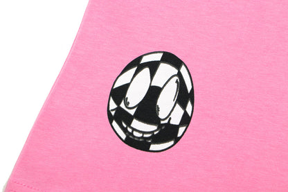 Chrome Hearts New SWEATSHIRTS K8002