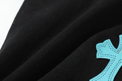 Chrome Hearts New Pants 9983