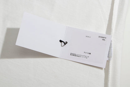 Chrome Hearts New SWEATSHIRTS 9010