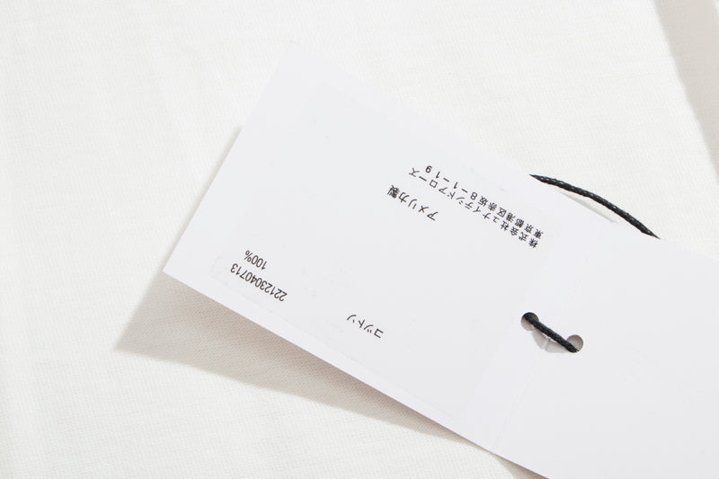 Chrome Hearts New T-shirts 6091