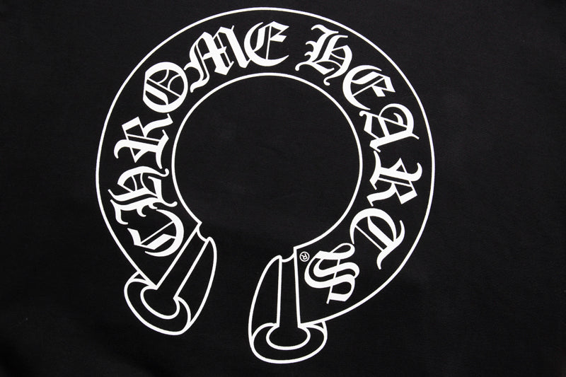 Chrome Hearts New Hoodie 5008