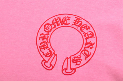 Chrome Hearts New SWEATSHIRTS K8006